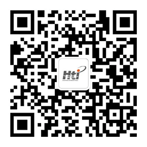 2015年1月10日雅思听力机经解析(新东方版)