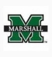 马歇尔大学详细介绍