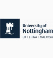 诺丁汉大学介绍