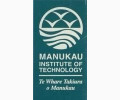 新西兰马努卡理工学院
