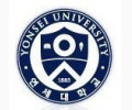 韩国先进科技学院