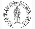 意大利佛罗伦萨大学
