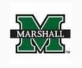 马歇尔大学详细介绍