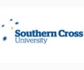 [澳大利亚] 南十字星大学