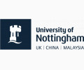 诺丁汉大学介绍