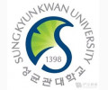 韩国成均馆大学
