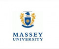 新西兰梅西大学