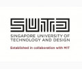 新加坡科技设计大学