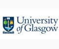格拉斯哥大学University of Glasgow详细介绍