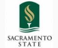 加州州立大学萨克拉门托分校详细介绍