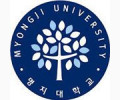 韩国明知大学