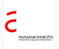 德国安哈尔特应用技术大学