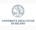 意大利米兰大学