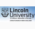 新西兰林肯大学