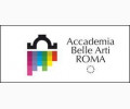 意大利罗马美术学院