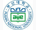 韩国釜山国立大学