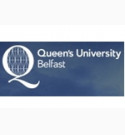 [英国] 贝尔法斯特女王大学
