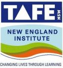 [澳大利亚] 新英格兰技术与继续教育学院