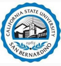 加州州立大学圣贝纳迪诺分校详细介绍