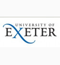[英国] 埃克塞特大学