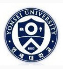 韩国先进科技学院