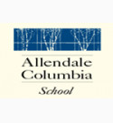 美国艾伦代尔哥伦比亚学校
