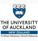 新西兰奥克兰大学
