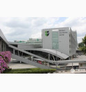 新加坡共和理工学院