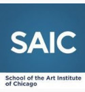 芝加哥艺术学院详细介绍