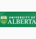 加拿大阿尔伯塔大学