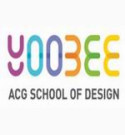 新西兰Yoobee设计学院