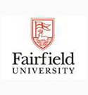 费尔菲尔德大学详细介绍