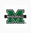 马歇尔大学详细介绍