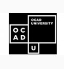加拿大安大略艺术设计学院
