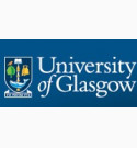 [英国] 格拉斯哥大学