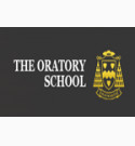 英国欧拉托里学校