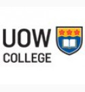 UOW College卧龙岗学院详细情况介绍