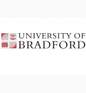 [英国] 布拉德福德大学