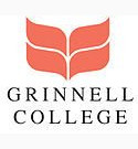 格林奈尔学院详细介绍