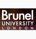 [英国]布鲁内尔大学