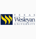 德克萨斯卫斯理大学详细介绍