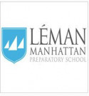 莱蒙曼哈顿预备学校综合概况