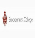英国布鲁克赫斯特学院