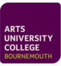 [英国] 伯恩茅斯艺术学院