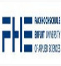 德国埃尔福特应用科学大学