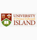 加拿大]爱德华王子岛大学