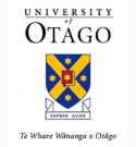 新西兰奥塔哥大学