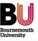英国伯恩茅斯普尔学院简介