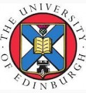 [英国] 爱丁堡艺术学院
