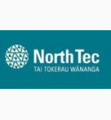 新西兰北陆理工学院